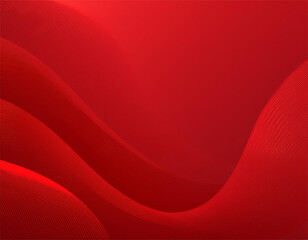 abstract red banner background  abstract graphic design banner pattern presentation background web template