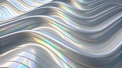 abstract blue background