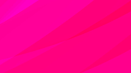 Minimalist banner background, pastel colorful, pink and yellow gradations.