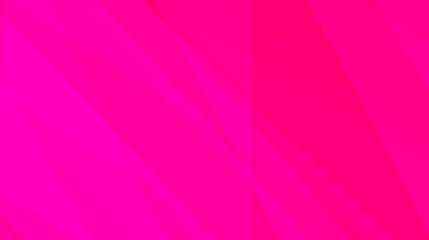 Minimalist banner background, pastel colorful, pink and yellow gradations.