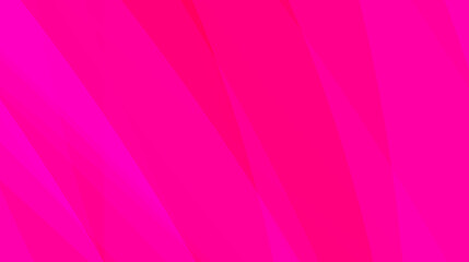 Minimalist banner background, pastel colorful, pink and yellow gradations.