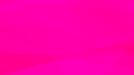 Minimalist banner background, pastel colorful, pink and yellow gradations.