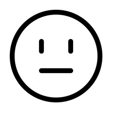 neutral