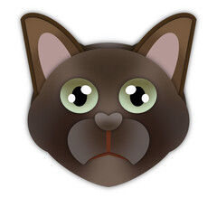 고양이-7