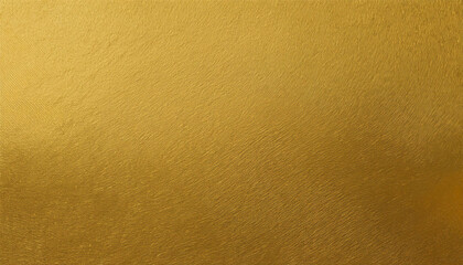 creative gold paper texture for printing rough and textured background large image in high resolution