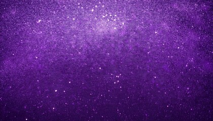purple background with light spots rough texture grainy noise rough texture grainy noise