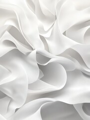 Obraz premium Abstract background