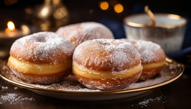 Best donuts