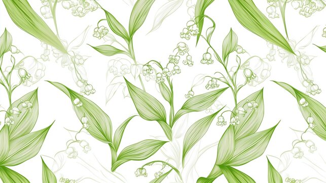 スズラン Images – Browse 2,796 Stock Photos, Vectors, and Video