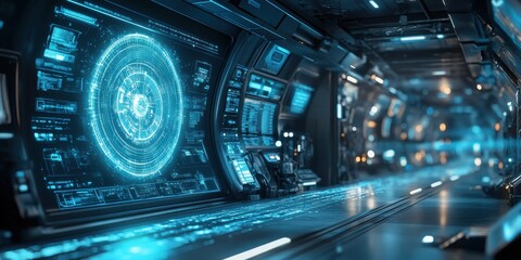 Transforming smart manufacturing expert insights on edge ai and industrial automation