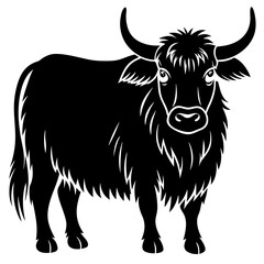 "Animal Logo Vector Art | Wildlife & Pet Logos"