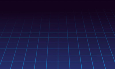 Creative Abstract 3D Gradient Composition with Soft Blended Textures