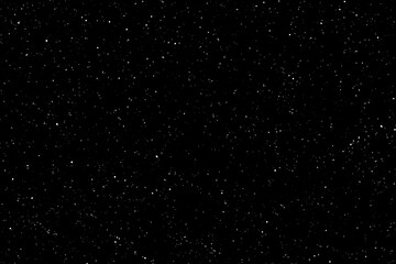 Starry night sky galaxy space background. New year, Christmas and all celebration backgrounds concept.