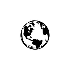Globe