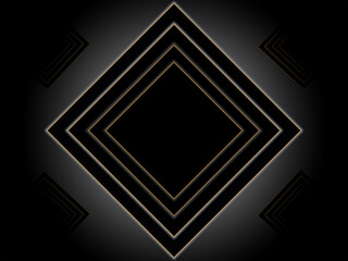 abstract background