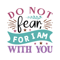 Motivational Stickers svg Bundle,Inspirational And Motivational Sticker Bundle Svg Bundle, Svg Bundles, Svg Designs, Inspirational Svg,