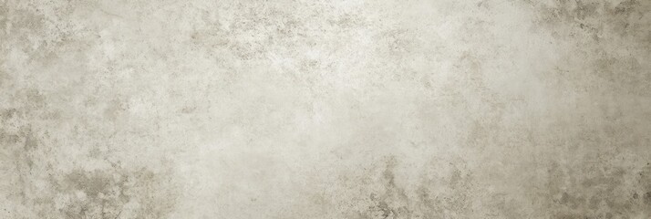 Fototapeta premium Light Beige Textured Concrete Wall Background