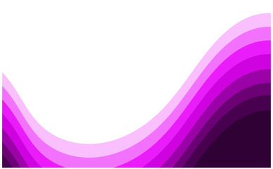 purple gradient wave background.
abstract wave background.
purple wave border background.