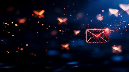 Email marketing strategies for engaging newsletters online platforms digital content creative environment user-friendly viewpoint effective concepts