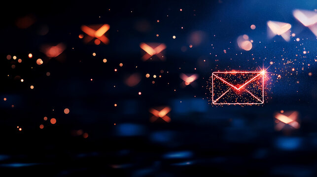 Email marketing strategies for engaging newsletters online platforms digital content creative environment user-friendly viewpoint effective concepts