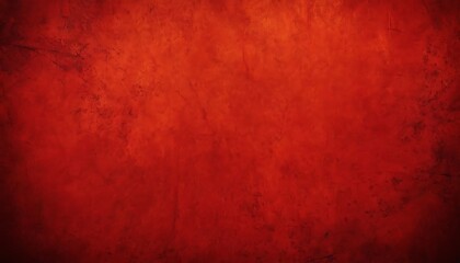 Abstract red background with grunge texture,red background,textured, abstract, paper, design, pattern, red, background, colours, grunge, paint, rough, dirty, wallpaper,1254