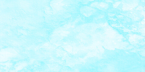 winter love blue grunge watercolor background scratch splash white effect on the color affect modern pattern creative design high-resolution wallpaper sky smoke color luxurious marble f