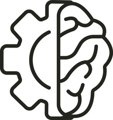 A sleek technology vector design featuring modern gadgets like smartphones, laptops, and smart devices, with dynamic lines and digital elements, symbolizing innovation and connectivity.