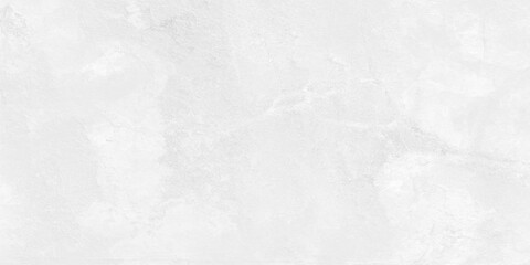 white grunge cement wall blank premium luxurious space for text interior tiles ceramics image surface vintage cracking spots banner ice dirty dusty old winter gray marble stone paint art monochrome aq