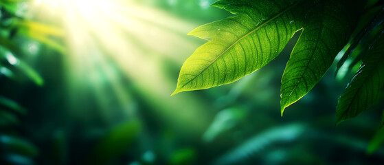 Tranquil meditation retreat lush forest nature photography serene environment close-up view mindfulness concept