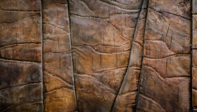 photo texture of old paralon background