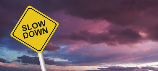 dark clouds, hurricanes, tornadoes, lightning, thunder, signs in the sky, exclamation, question, tornado signs