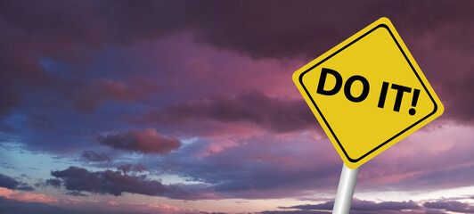 Don't and don't icons. Check mark and cross. Like and dislike the symbols. Positive and negative signs. Vector illustration.