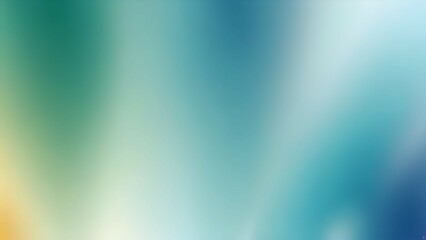 Realistic frosted glass effect with soft blur and subtle transparency, creating a modern and elegant abstract background.