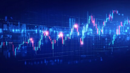 Understanding Financial Market Trends