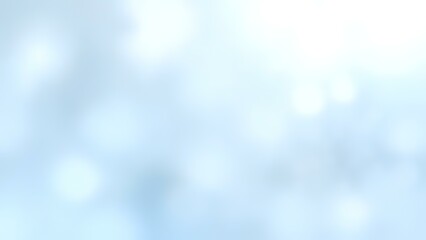 Realistic frosted glass effect with soft blur and subtle transparency, creating a modern and elegant abstract background.