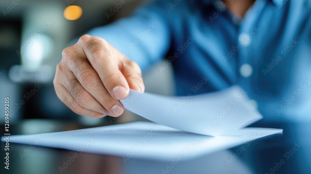 Poster property loan application process a step-by-step guide to securing financing for your dream home in 