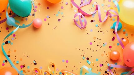 April Fools' Day Funny Background: Enjoy the Joyful Moments and Explore the Unique April Fool's Flavor
