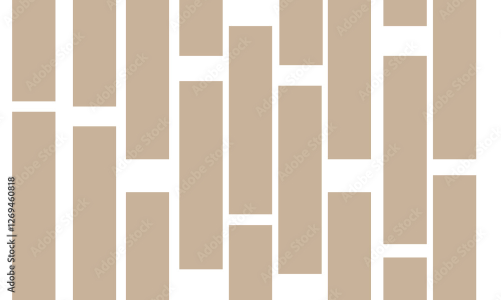 Fototapete geometric design vector file download | any changes can be possible