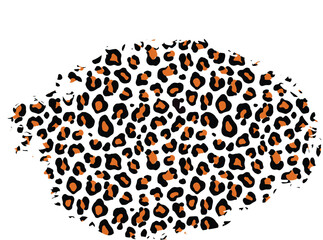 Custom Race Checkered Background Text, polka, Custom Leopard Background Text, Custom Dalmatian dots Background Text, Custom designs, custom, custom, custom race, custom leopard, custom polka dots, cus