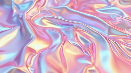 Vibrant abstract background,swirling liquid colors,energetic and dynamic atmosphere wallpaper.