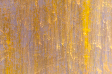 Colorful abstract background