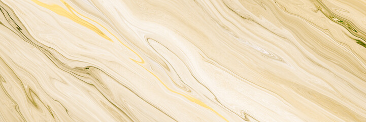 Marble wall white brown pattern ink swirl yellow green graphic background abstract light elegant grey for floor plan ceramic counter texture tile gray silver background natural for interior decoration