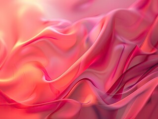 Fototapeta premium Fluid motion backgrounds for dynamic visuals