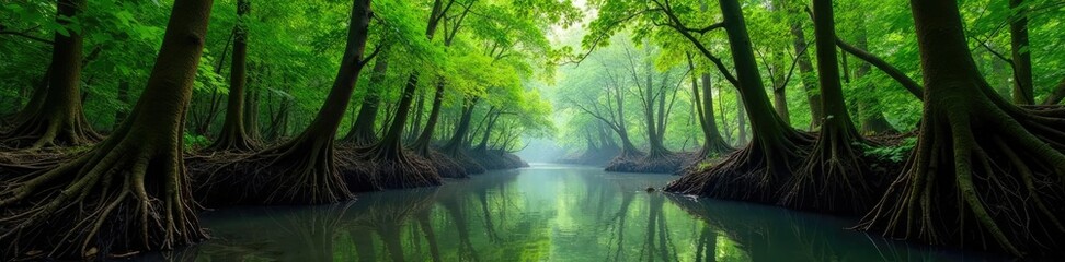 Top Attractions to Explore During Sundarban Boat Tour 9 240 F 1269479868 s06I8IQ2PTewKAdd2agcB77iUgjKC9ua