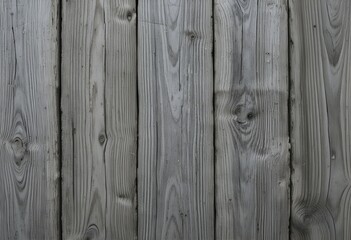 rugged grey wood texture