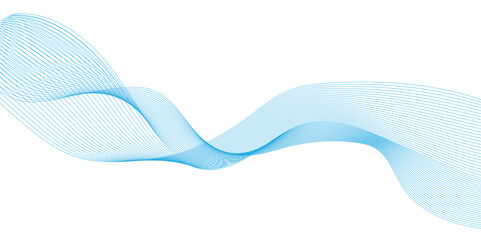 modern seamless pattern of swirl curved wave lines, geometric pattern of line with wave sound equalizer, curve and wave lines in motion flowing geometric abstract background, Futuristic dynamic sound.