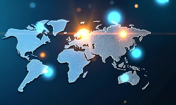 Export and Import Cargo Shipping and Logistics