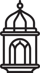 ramadan-lantern-black-outline-style-icon-vector-.eps