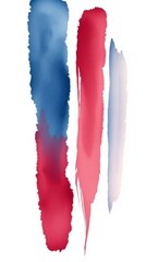 abstract watercolor background