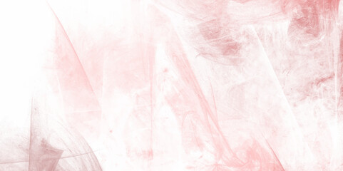 Marble texture background smoky and fog effect for photos and art works. watercolor scraped grungy background . This watercolor design with watercolor texture on background. distressed overlay texture